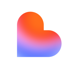 soda-horse-peak-review.lovable.app